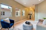 1533 Serpentine Drive - Photo 36