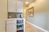 1533 Serpentine Drive - Photo 37