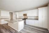 34899 Windwood Glen Lane - Photo 12