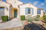 34899 Windwood Glen Lane - Photo 6