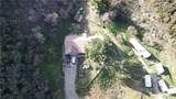 16397 Cajon Boulevard - Photo 2