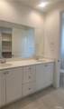 413 Calla Lily Court - Photo 4