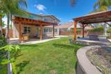 1140 Parkview Dr - Photo 1