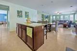 1140 Parkview Dr - Photo 11