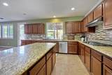 1140 Parkview Dr - Photo 12