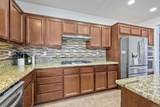 1140 Parkview Dr - Photo 13