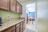 1140 Parkview Dr - Photo 14