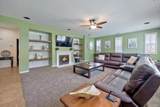 1140 Parkview Dr - Photo 15