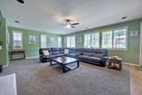1140 Parkview Dr - Photo 16