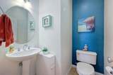 1140 Parkview Dr - Photo 17