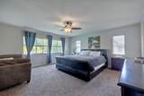 1140 Parkview Dr - Photo 18
