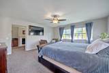1140 Parkview Dr - Photo 19
