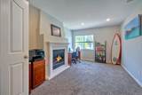 1140 Parkview Dr - Photo 20