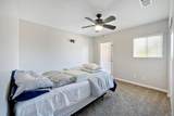 1140 Parkview Dr - Photo 21