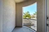 1140 Parkview Dr - Photo 22