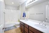 1140 Parkview Dr - Photo 23
