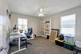 1140 Parkview Dr - Photo 24