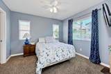1140 Parkview Dr - Photo 25