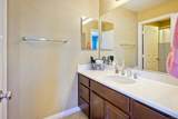 1140 Parkview Dr - Photo 26