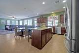 1140 Parkview Dr - Photo 9