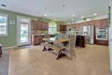 1140 Parkview Dr - Photo 10