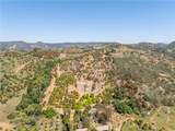 0 Las Palmeras Drive - Photo 12