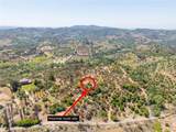 0 Las Palmeras Drive - Photo 8