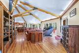 1301 Little Morro Creek Road - Photo 11