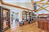1301 Little Morro Creek Road - Photo 12
