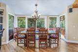 1301 Little Morro Creek Road - Photo 14