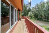1301 Little Morro Creek Road - Photo 15