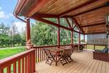1301 Little Morro Creek Road - Photo 56