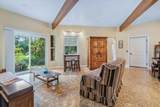 1301 Little Morro Creek Road - Photo 59