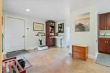 1301 Little Morro Creek Road - Photo 73