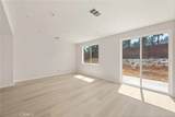 5978 Copperfield Avenue - Photo 12