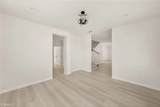 5978 Copperfield Avenue - Photo 17