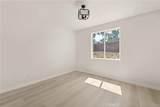 5978 Copperfield Avenue - Photo 19