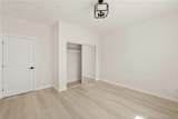 5978 Copperfield Avenue - Photo 20