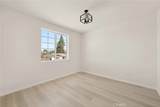 5978 Copperfield Avenue - Photo 22