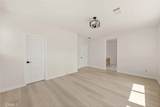 5978 Copperfield Avenue - Photo 29