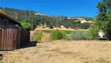 13488 Marina Village - Photo 7