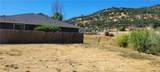 13488 Marina Village - Photo 8