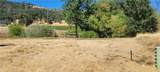 13488 Marina Village - Photo 9