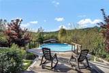 18222 Tigerwood Court - Photo 1