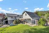 18222 Tigerwood Court - Photo 2