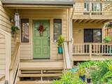 2320 Wilcombe Drive - Photo 4