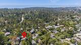 2320 Wilcombe Drive - Photo 38