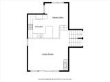 2320 Wilcombe Drive - Photo 39