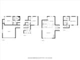 2320 Wilcombe Drive - Photo 41