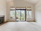 2320 Wilcombe Drive - Photo 6